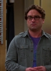 Charmed-Online-dot-net_TBBT8x23-0987.jpg