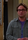 Bestandsnaam=Charmed-Online-dot-net_TBBT8x23-0988.jpg
Bestandsgrootte=154KiB
Afmetingen = 720x404
Datum toegevoegd = mei 03, 2015 Charmed-Online-dot-net_TBBT8x23-0988.jpg