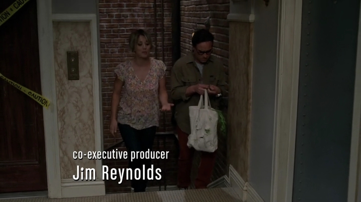 Charmed-Online-dot-net_TBBT8x24-0168.jpg Charmed-Online-dot-net_TBBT8x24-0168.jpg