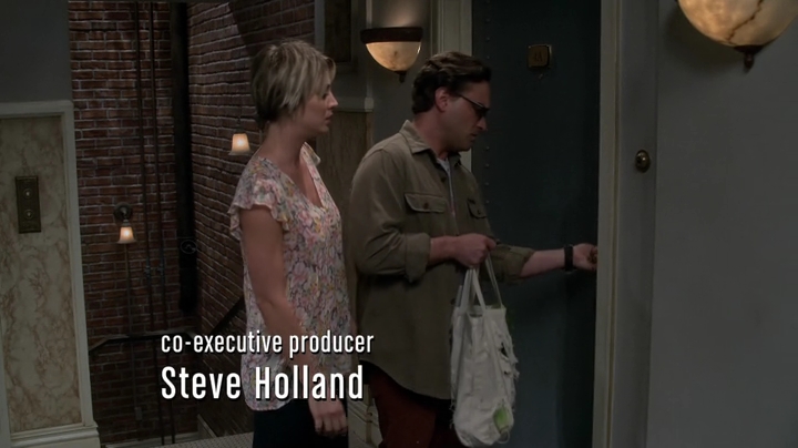 Charmed-Online-dot-net_TBBT8x24-0172.jpg Charmed-Online-dot-net_TBBT8x24-0172.jpg