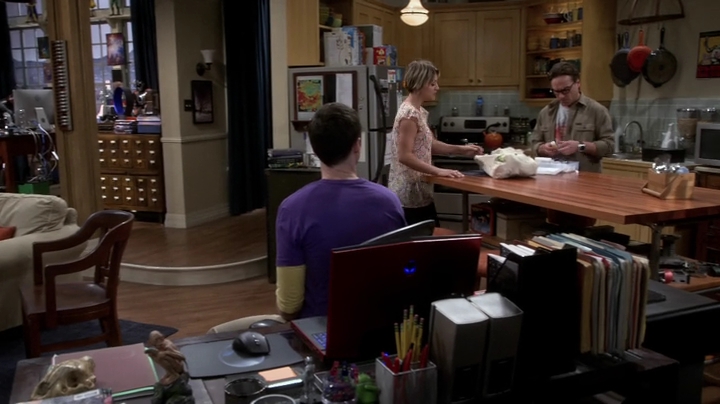 Charmed-Online-dot-net_TBBT8x24-0201.jpg Charmed-Online-dot-net_TBBT8x24-0201.jpg