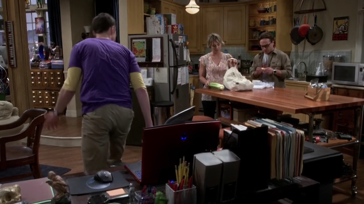 Charmed-Online-dot-net_TBBT8x24-0203.jpg Charmed-Online-dot-net_TBBT8x24-0203.jpg