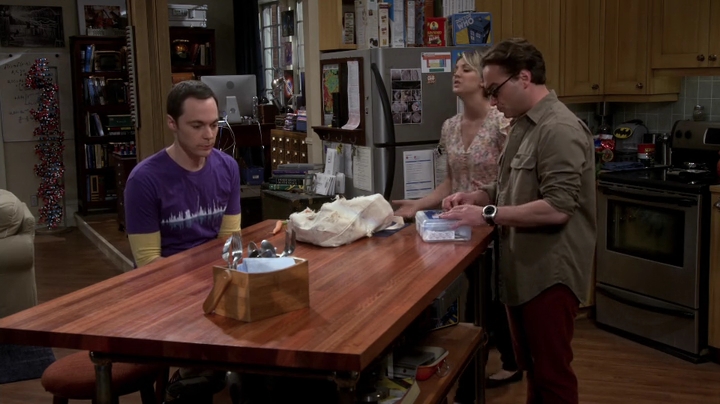 Charmed-Online-dot-net_TBBT8x24-0252.jpg Charmed-Online-dot-net_TBBT8x24-0252.jpg