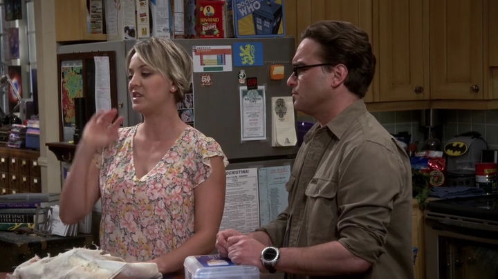 Charmed-Online-dot-net_TBBT8x24-0259.jpg Charmed-Online-dot-net_TBBT8x24-0259.jpg