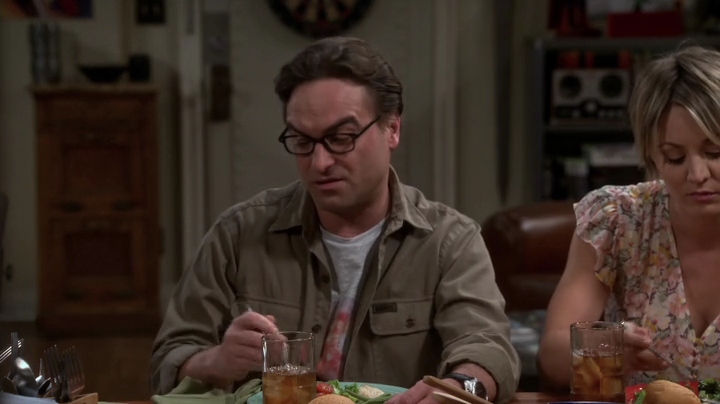 Charmed-Online-dot-net_TBBT8x24-0380.jpg Charmed-Online-dot-net_TBBT8x24-0380.jpg