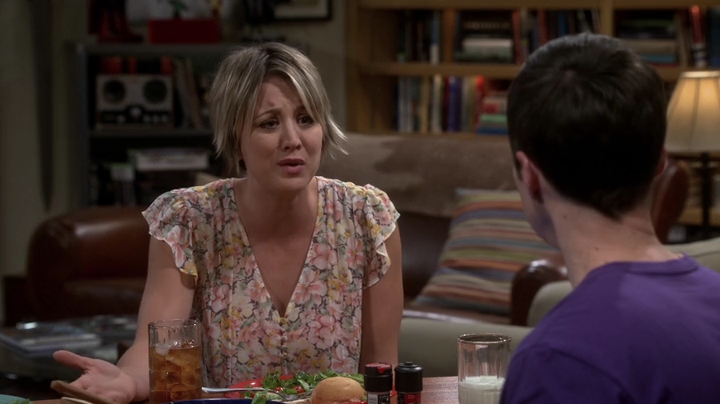 Charmed-Online-dot-net_TBBT8x24-0402.jpg