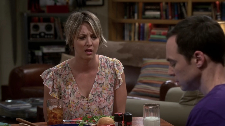 Charmed-Online-dot-net_TBBT8x24-0407.jpg