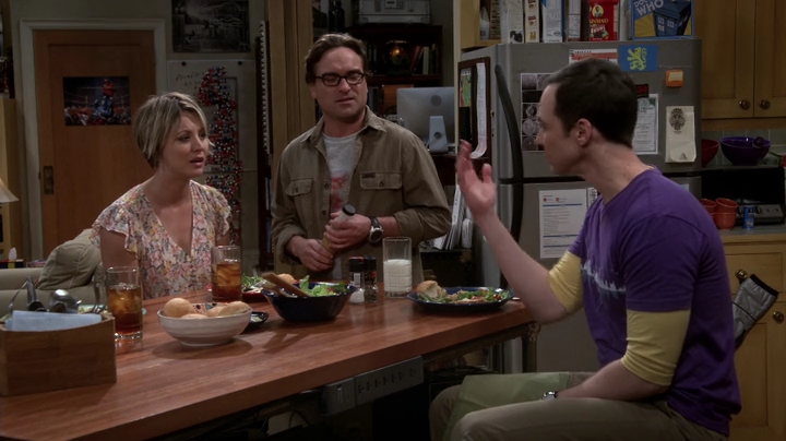 Charmed-Online-dot-net_TBBT8x24-0418.jpg