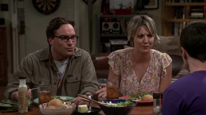 Charmed-Online-dot-net_TBBT8x24-0440.jpg Charmed-Online-dot-net_TBBT8x24-0440.jpg