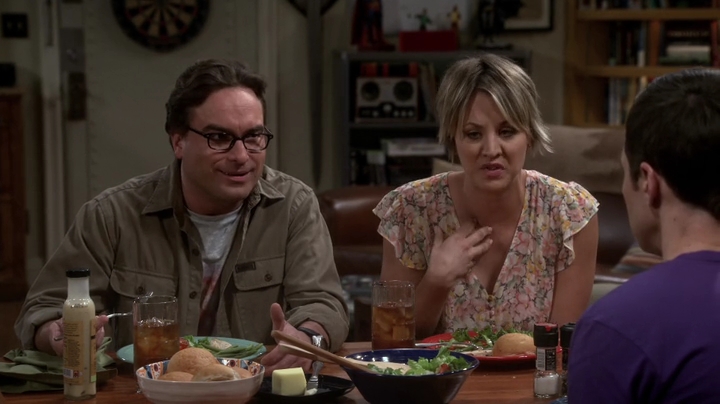 Charmed-Online-dot-net_TBBT8x24-0441.jpg Charmed-Online-dot-net_TBBT8x24-0441.jpg