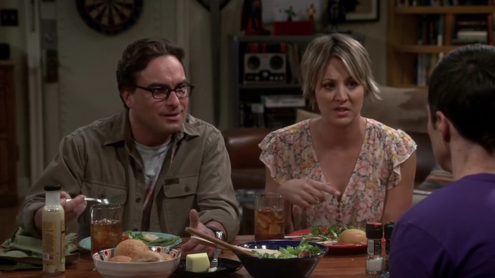 Charmed-Online-dot-net_TBBT8x24-0443.jpg Charmed-Online-dot-net_TBBT8x24-0443.jpg