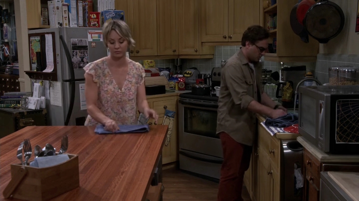 Charmed-Online-dot-net_TBBT8x24-0508.jpg Charmed-Online-dot-net_TBBT8x24-0508.jpg