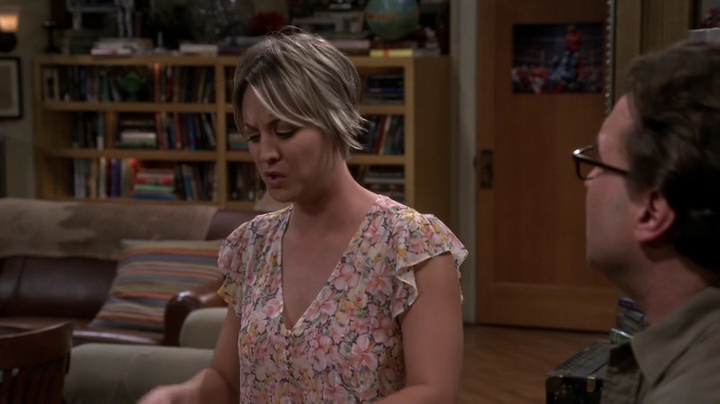 Charmed-Online-dot-net_TBBT8x24-0514.jpg Charmed-Online-dot-net_TBBT8x24-0514.jpg