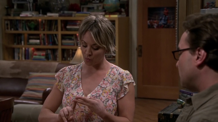 Charmed-Online-dot-net_TBBT8x24-0521.jpg Charmed-Online-dot-net_TBBT8x24-0521.jpg