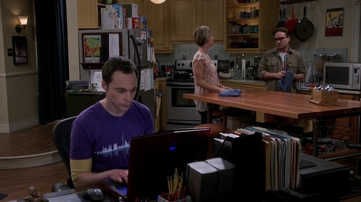 Charmed-Online-dot-net_TBBT8x24-0524.jpg Charmed-Online-dot-net_TBBT8x24-0524.jpg