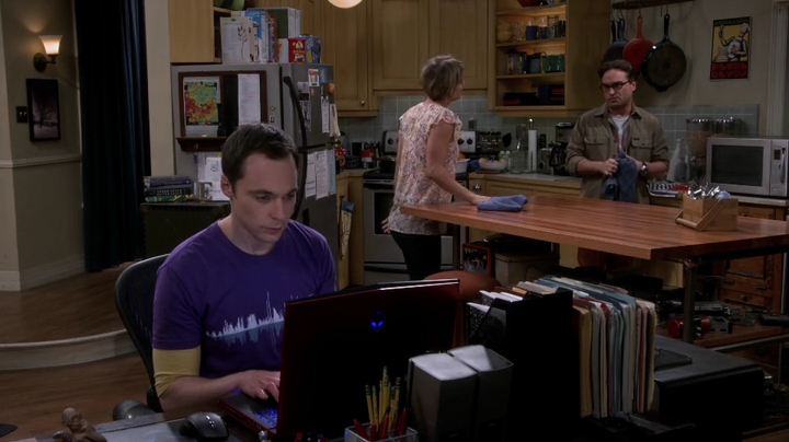 Charmed-Online-dot-net_TBBT8x24-0525.jpg Charmed-Online-dot-net_TBBT8x24-0525.jpg