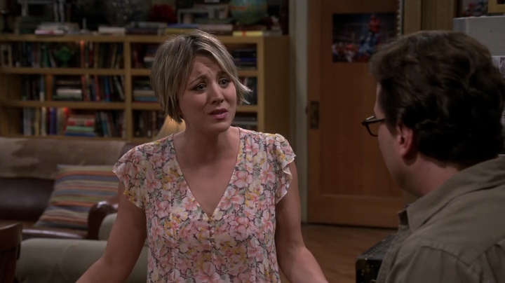 Charmed-Online-dot-net_TBBT8x24-0528.jpg Charmed-Online-dot-net_TBBT8x24-0528.jpg