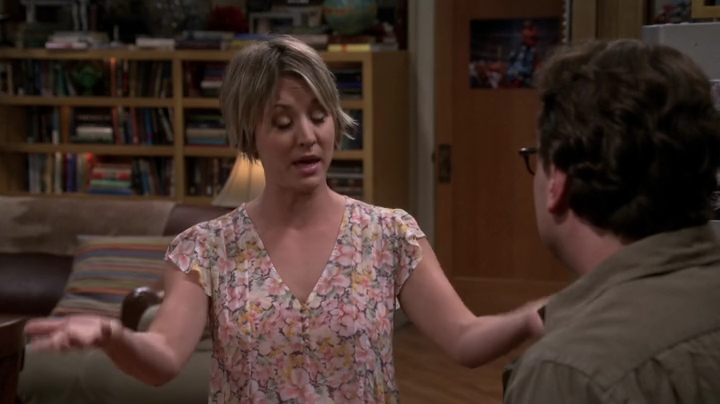 Charmed-Online-dot-net_TBBT8x24-0532.jpg Charmed-Online-dot-net_TBBT8x24-0532.jpg