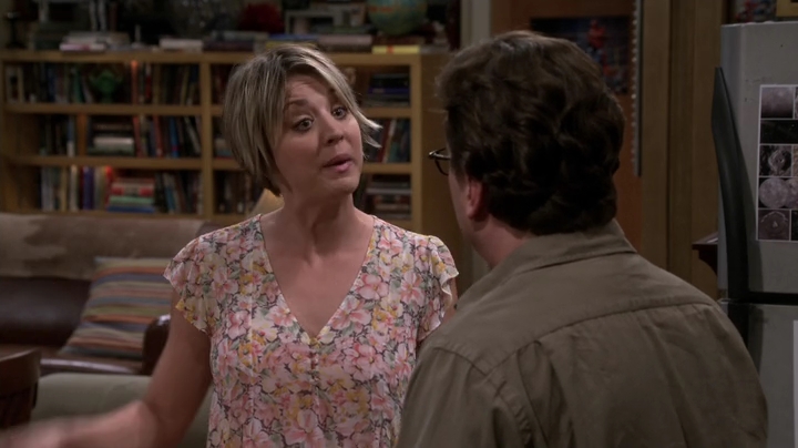 Charmed-Online-dot-net_TBBT8x24-0544.jpg Charmed-Online-dot-net_TBBT8x24-0544.jpg