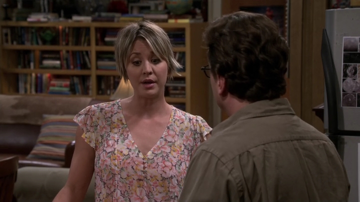 Charmed-Online-dot-net_TBBT8x24-0551.jpg Charmed-Online-dot-net_TBBT8x24-0551.jpg