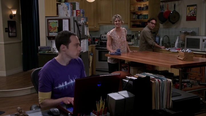 Charmed-Online-dot-net_TBBT8x24-0569.jpg Charmed-Online-dot-net_TBBT8x24-0569.jpg