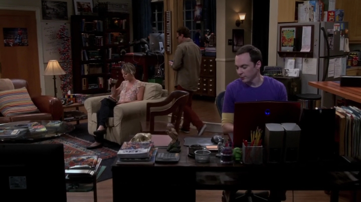 Charmed-Online-dot-net_TBBT8x24-0610.jpg Charmed-Online-dot-net_TBBT8x24-0610.jpg