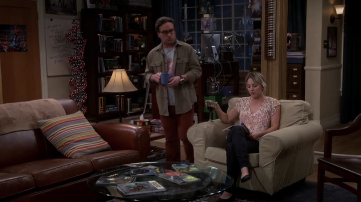 Charmed-Online-dot-net_TBBT8x24-0613.jpg Charmed-Online-dot-net_TBBT8x24-0613.jpg