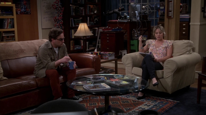 Charmed-Online-dot-net_TBBT8x24-0632.jpg Charmed-Online-dot-net_TBBT8x24-0632.jpg