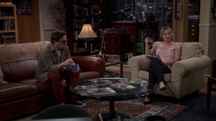 Charmed-Online-dot-net_TBBT8x24-0633.jpg