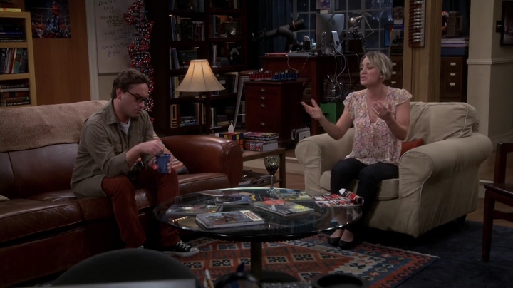 Charmed-Online-dot-net_TBBT8x24-0641.jpg Charmed-Online-dot-net_TBBT8x24-0641.jpg