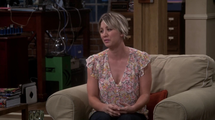 Charmed-Online-dot-net_TBBT8x24-0668.jpg Charmed-Online-dot-net_TBBT8x24-0668.jpg