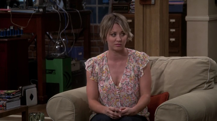 Charmed-Online-dot-net_TBBT8x24-0674.jpg Charmed-Online-dot-net_TBBT8x24-0674.jpg