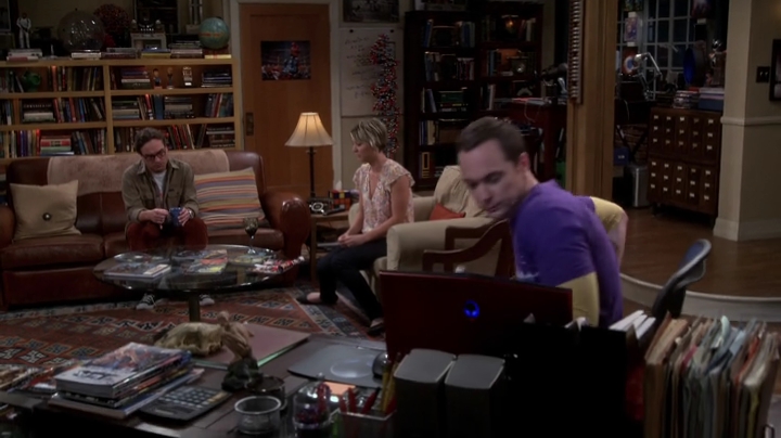 Charmed-Online-dot-net_TBBT8x24-0682.jpg