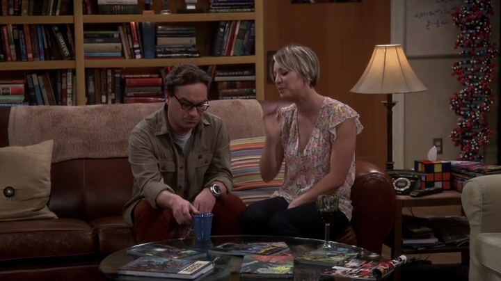 Charmed-Online-dot-net_TBBT8x24-0690.jpg Charmed-Online-dot-net_TBBT8x24-0690.jpg