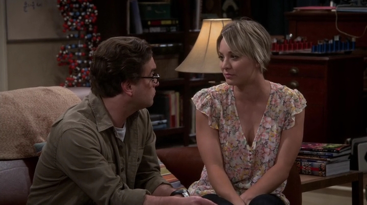 Charmed-Online-dot-net_TBBT8x24-0696.jpg Charmed-Online-dot-net_TBBT8x24-0696.jpg