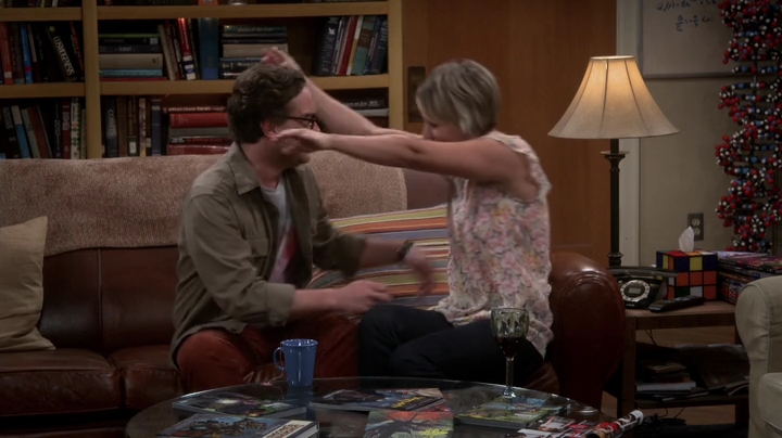 Charmed-Online-dot-net_TBBT8x24-0707.jpg Charmed-Online-dot-net_TBBT8x24-0707.jpg