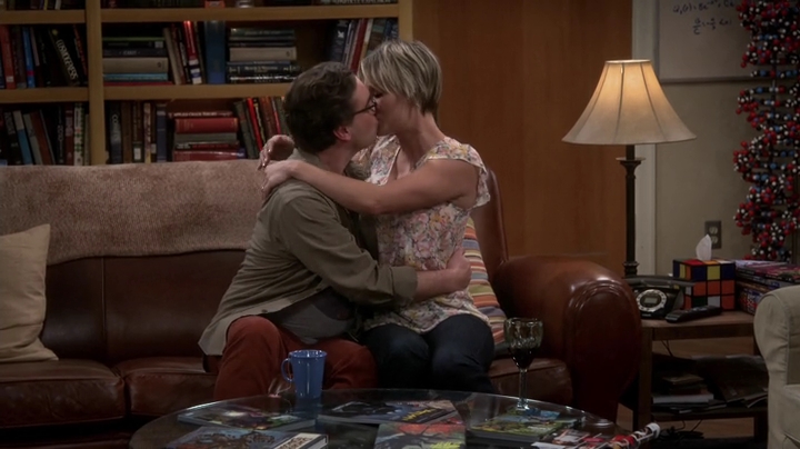 Charmed-Online-dot-net_TBBT8x24-0710.jpg Charmed-Online-dot-net_TBBT8x24-0710.jpg