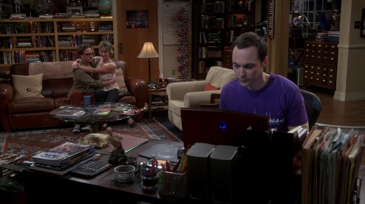 Charmed-Online-dot-net_TBBT8x24-0722.jpg Charmed-Online-dot-net_TBBT8x24-0722.jpg