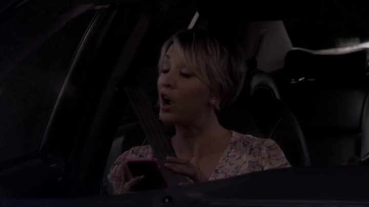 Charmed-Online-dot-net_TBBT8x24-0858.jpg Charmed-Online-dot-net_TBBT8x24-0858.jpg