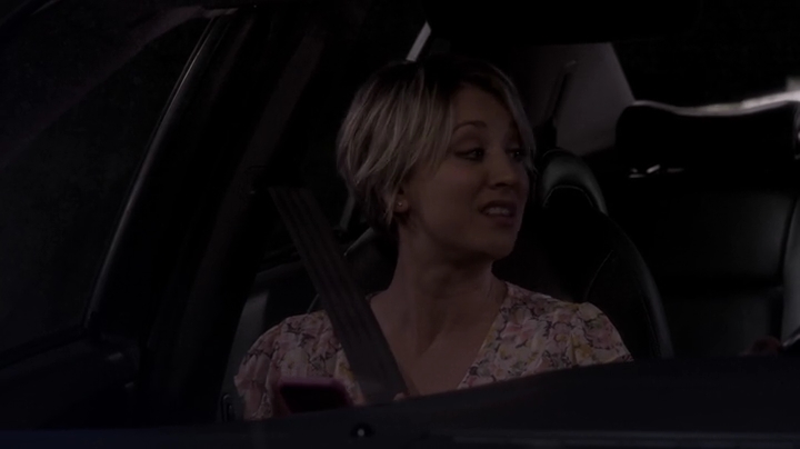 Charmed-Online-dot-net_TBBT8x24-0859.jpg Charmed-Online-dot-net_TBBT8x24-0859.jpg