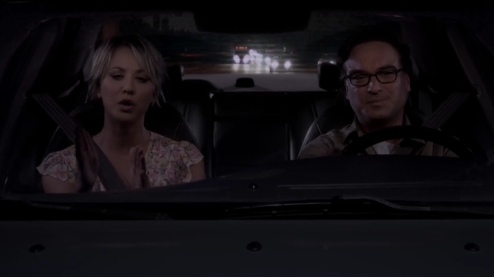 Charmed-Online-dot-net_TBBT8x24-0888.jpg Charmed-Online-dot-net_TBBT8x24-0888.jpg