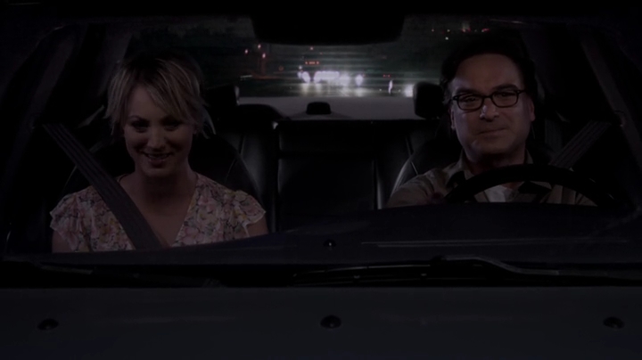 Charmed-Online-dot-net_TBBT8x24-0896.jpg Charmed-Online-dot-net_TBBT8x24-0896.jpg