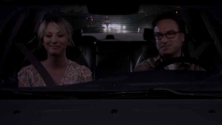 Charmed-Online-dot-net_TBBT8x24-0897.jpg Charmed-Online-dot-net_TBBT8x24-0897.jpg