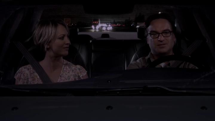 Charmed-Online-dot-net_TBBT8x24-0903.jpg Charmed-Online-dot-net_TBBT8x24-0903.jpg