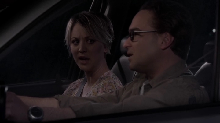 Charmed-Online-dot-net_TBBT8x24-0942.jpg Charmed-Online-dot-net_TBBT8x24-0942.jpg