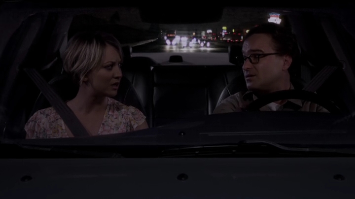 Charmed-Online-dot-net_TBBT8x24-0945.jpg Charmed-Online-dot-net_TBBT8x24-0945.jpg