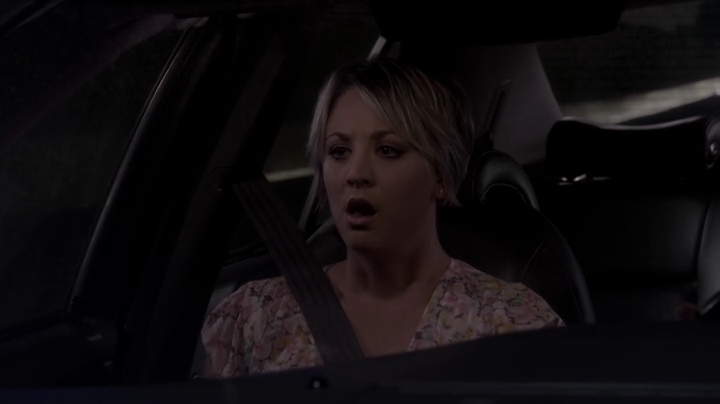 Charmed-Online-dot-net_TBBT8x24-0955.jpg Charmed-Online-dot-net_TBBT8x24-0955.jpg