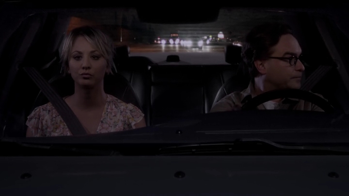 Charmed-Online-dot-net_TBBT8x24-0964.jpg Charmed-Online-dot-net_TBBT8x24-0964.jpg