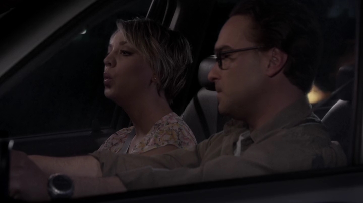 Charmed-Online-dot-net_TBBT8x24-0969.jpg Charmed-Online-dot-net_TBBT8x24-0969.jpg