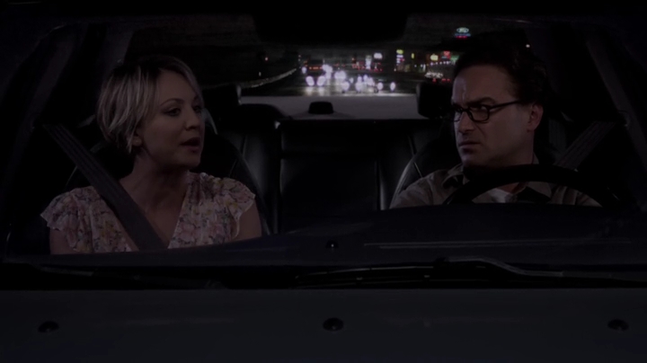 Charmed-Online-dot-net_TBBT8x24-0980.jpg Charmed-Online-dot-net_TBBT8x24-0980.jpg